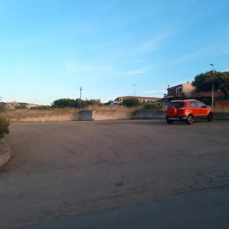 Sea View - Wifi - Parking