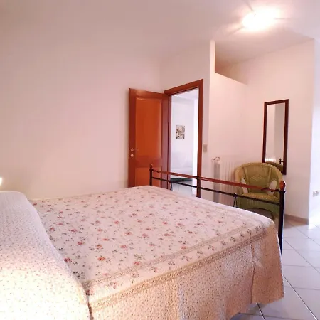 Sea View - Wifi - Parking Apartmán Palau