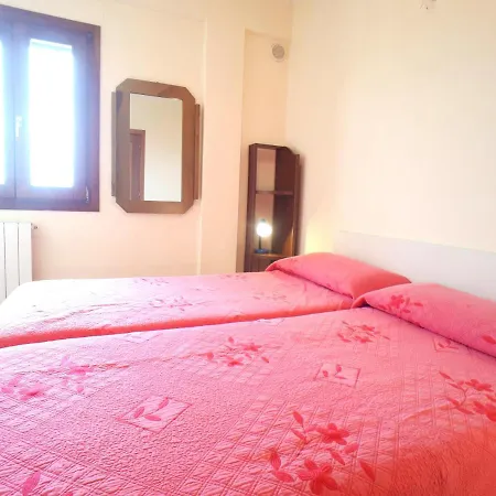 Apartmán Sea View *