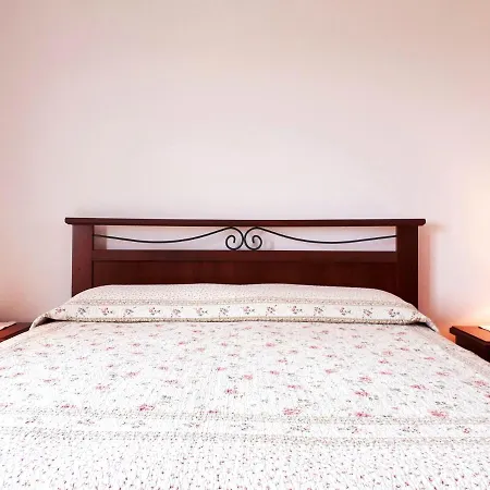 Apartamento Sea View - Wifi - Parking