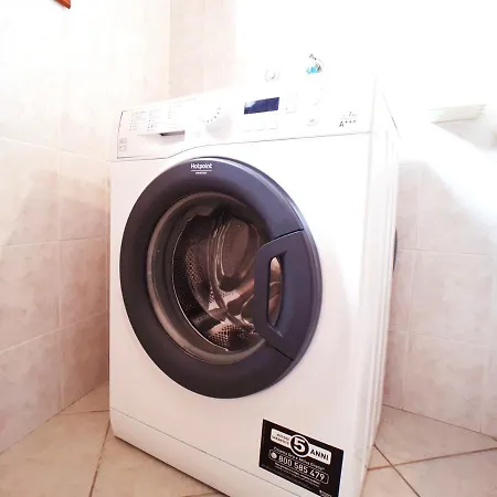 Apartamento Sea View - Wifi - Parking *